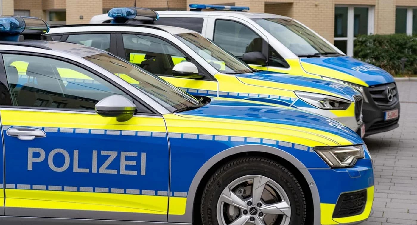 Îngrijitoare româncă, suspectată de furt în Austria