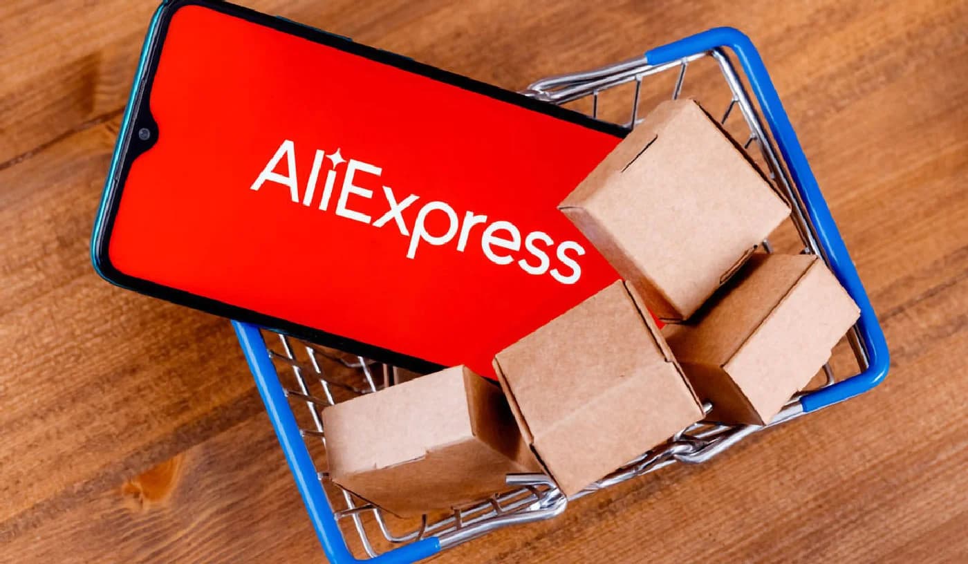 Amendă record pentru AliExpress din partea UE