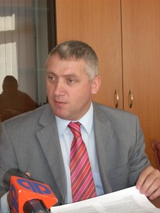 Adrian Tutuianu