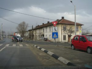 Mai multi giurgiuveni, despagubiti pentru terenurile necesare finalizarii soselei de centura