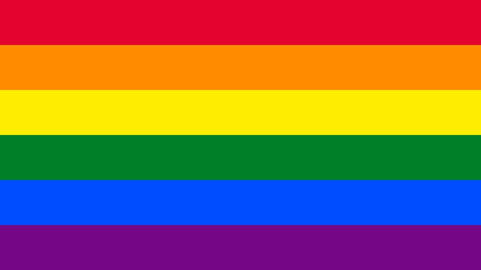 Atac cu dubă la parada Pride din Berlin: un mort