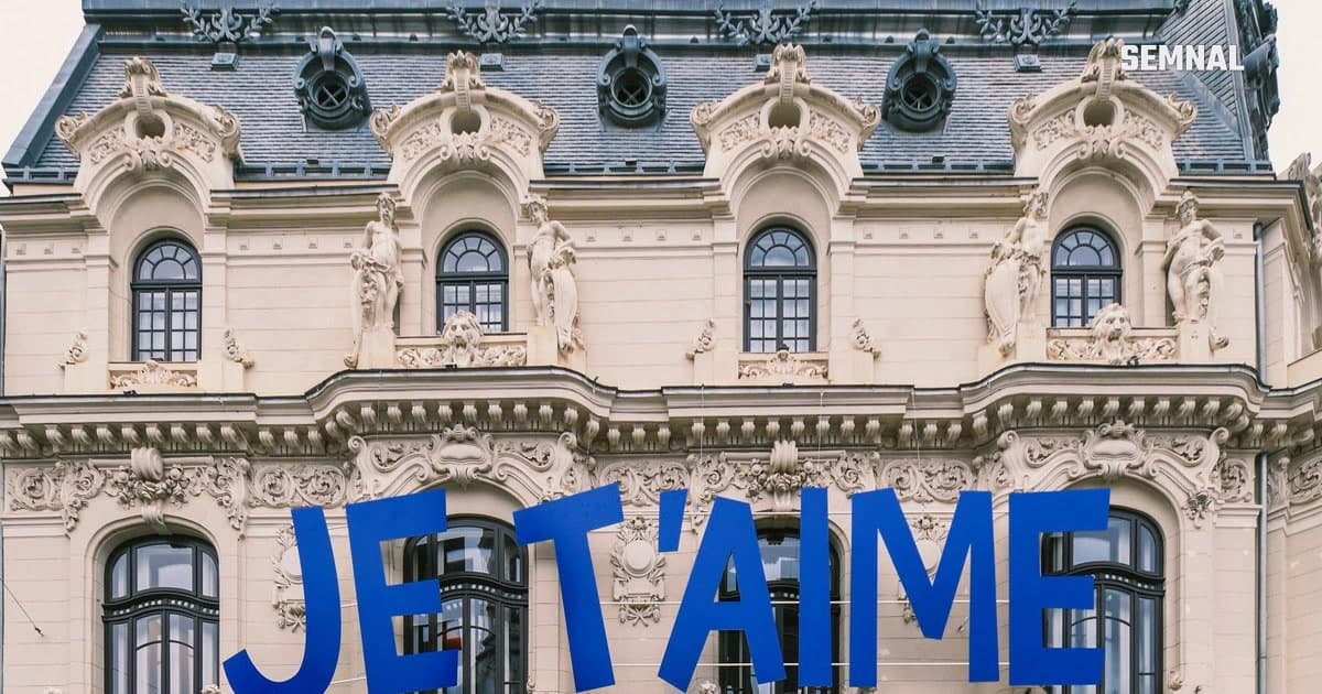 Casa Mița Biciclista, clădire de patrimoniu din București