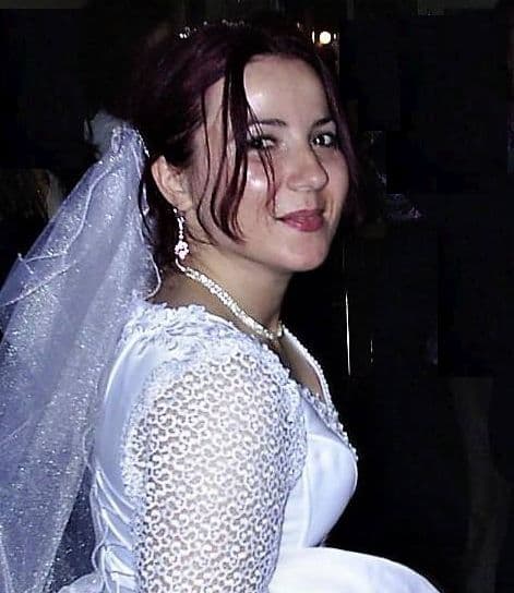 Invitație la…divorț