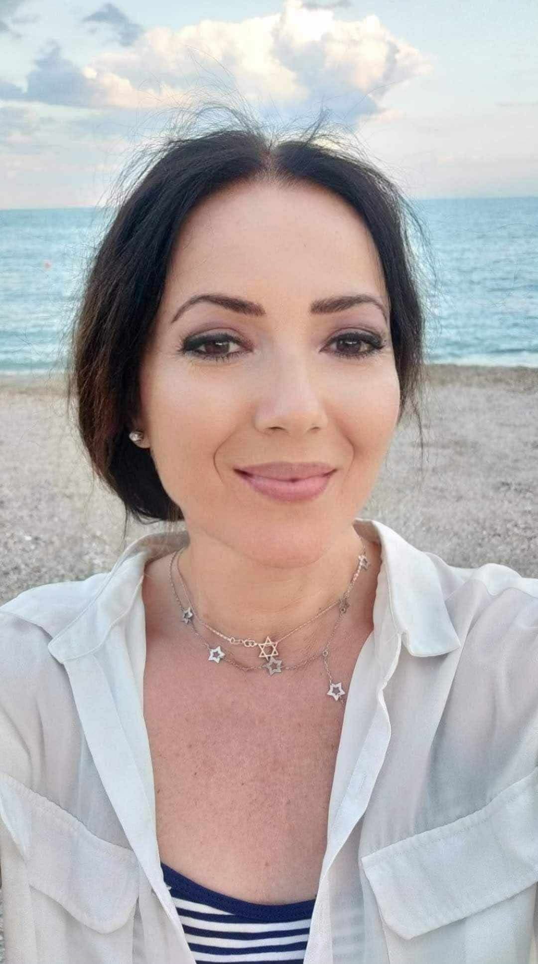 Fata din vis