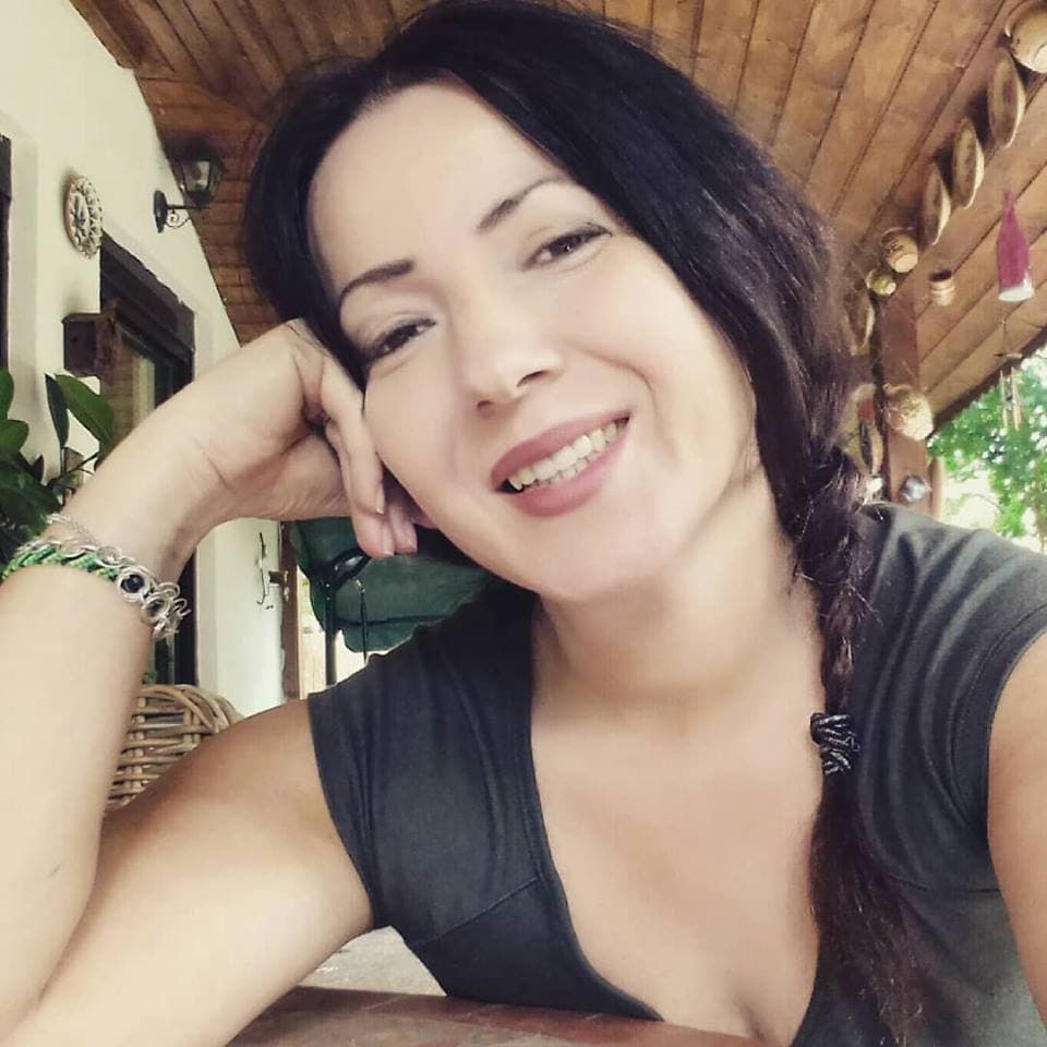 Pastila fericirii
