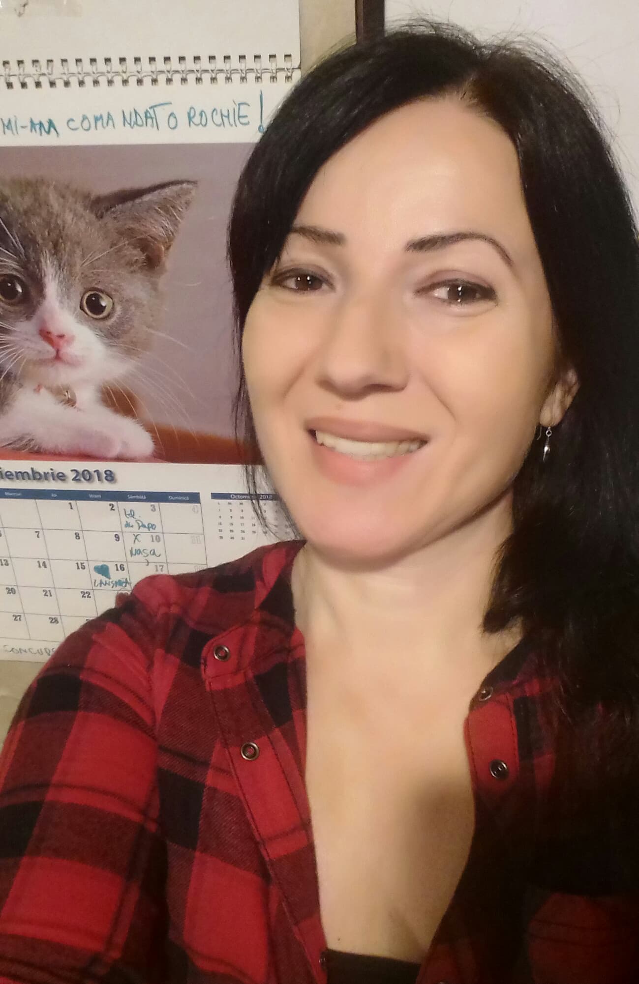 Șefu`