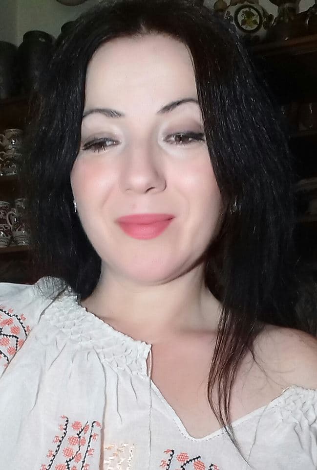 Minciuna