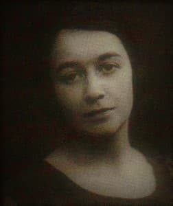Prof. Dr. Ana Aslan- secretul tinereții