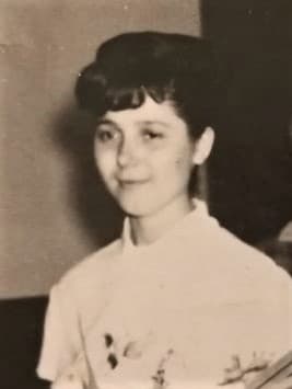 Elena