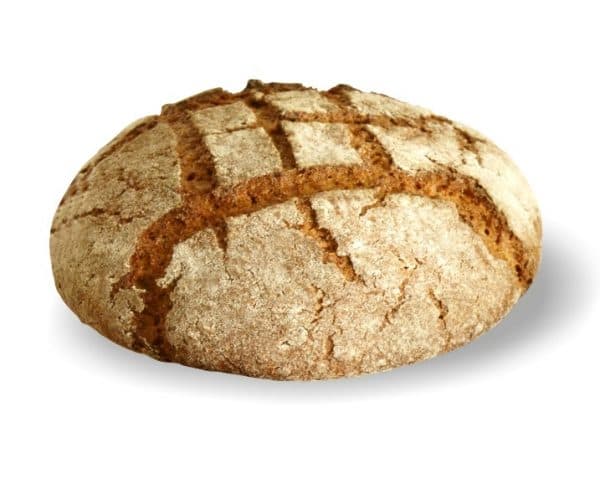 Pâinea noastră cea de toate zilele
