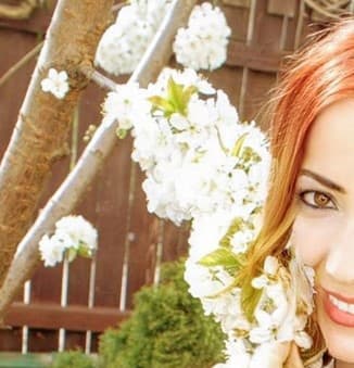 Vecina galactică