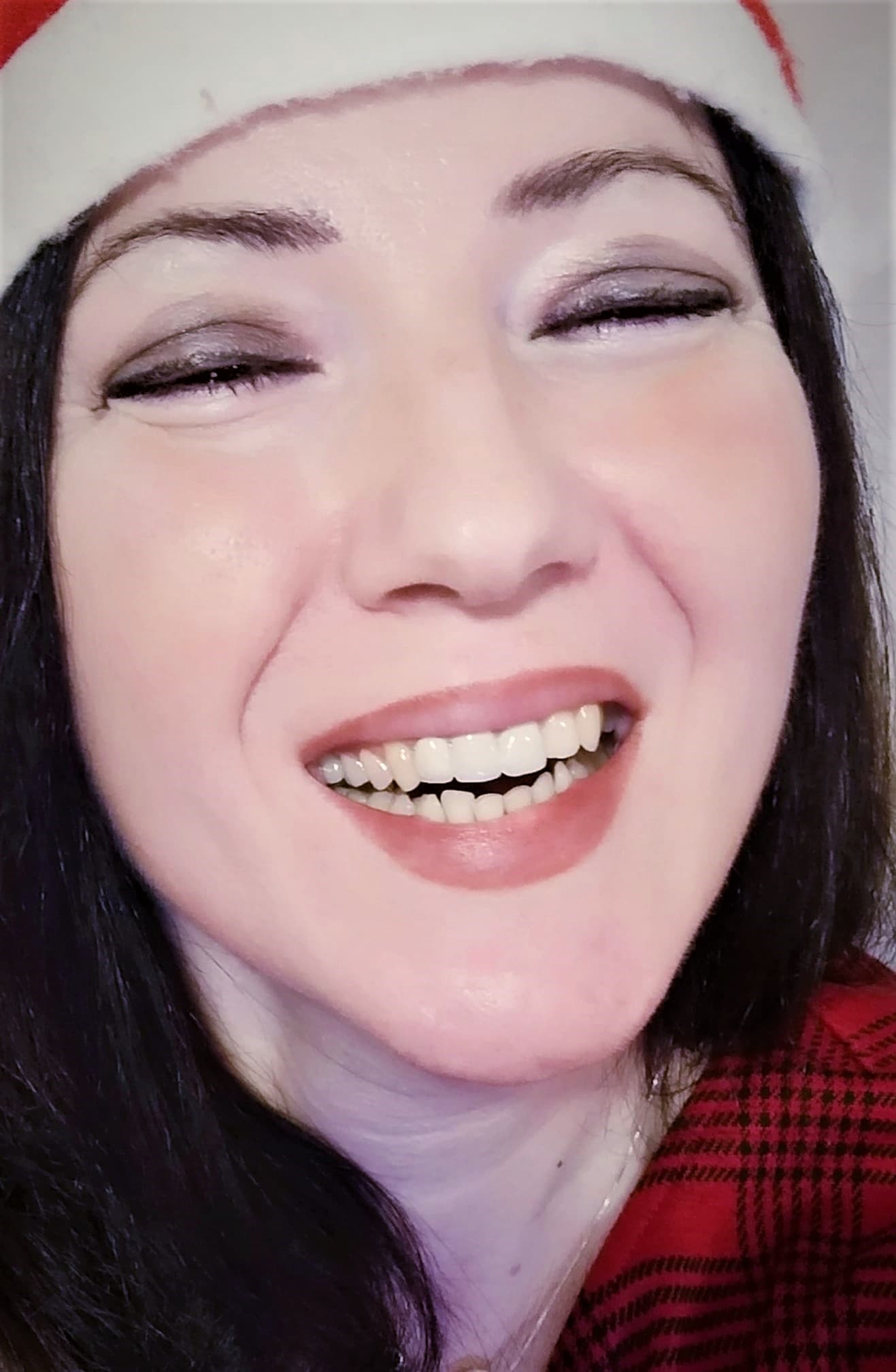 Cum am slăbit două kile după ce mi-am mușcat limba