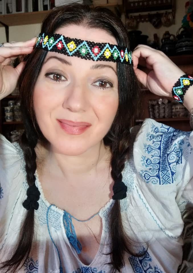 Nora nanei Rozi