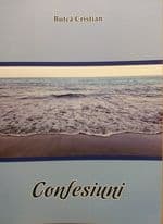 Confesiunile lui Cristian