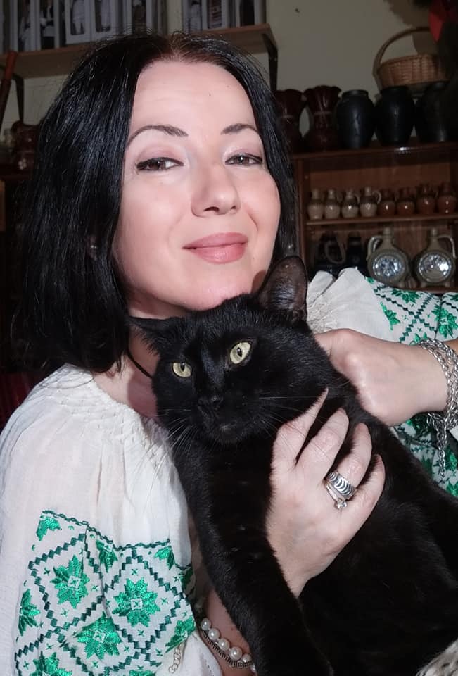 Cămașa