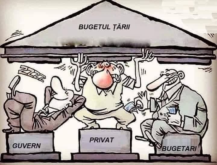 Afaceri distruse de război