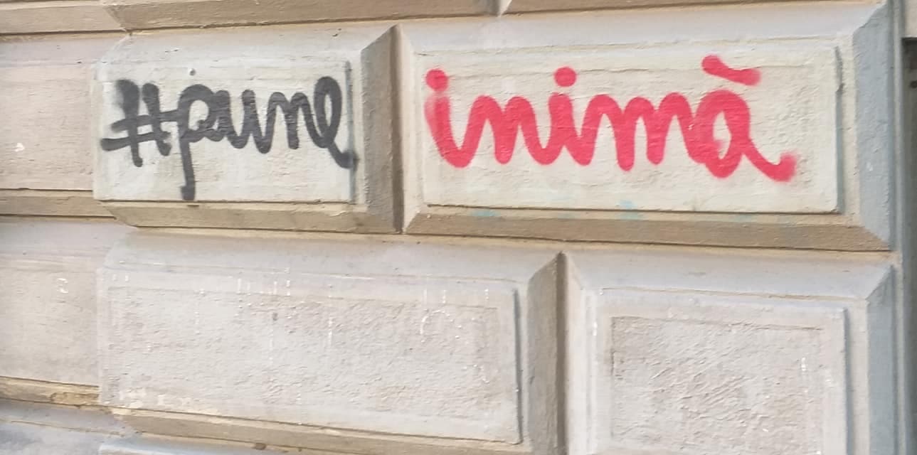 În următoarea viață, mă voi iubi mai mult