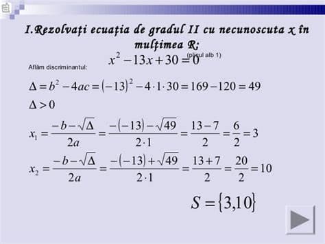 Orațiu