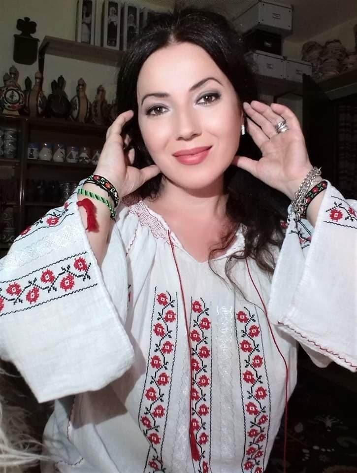 Altița cu inimă