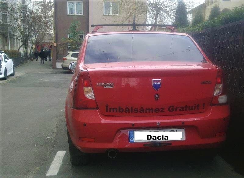 Ți-a expirat permisul auto? Fă-ți altul!