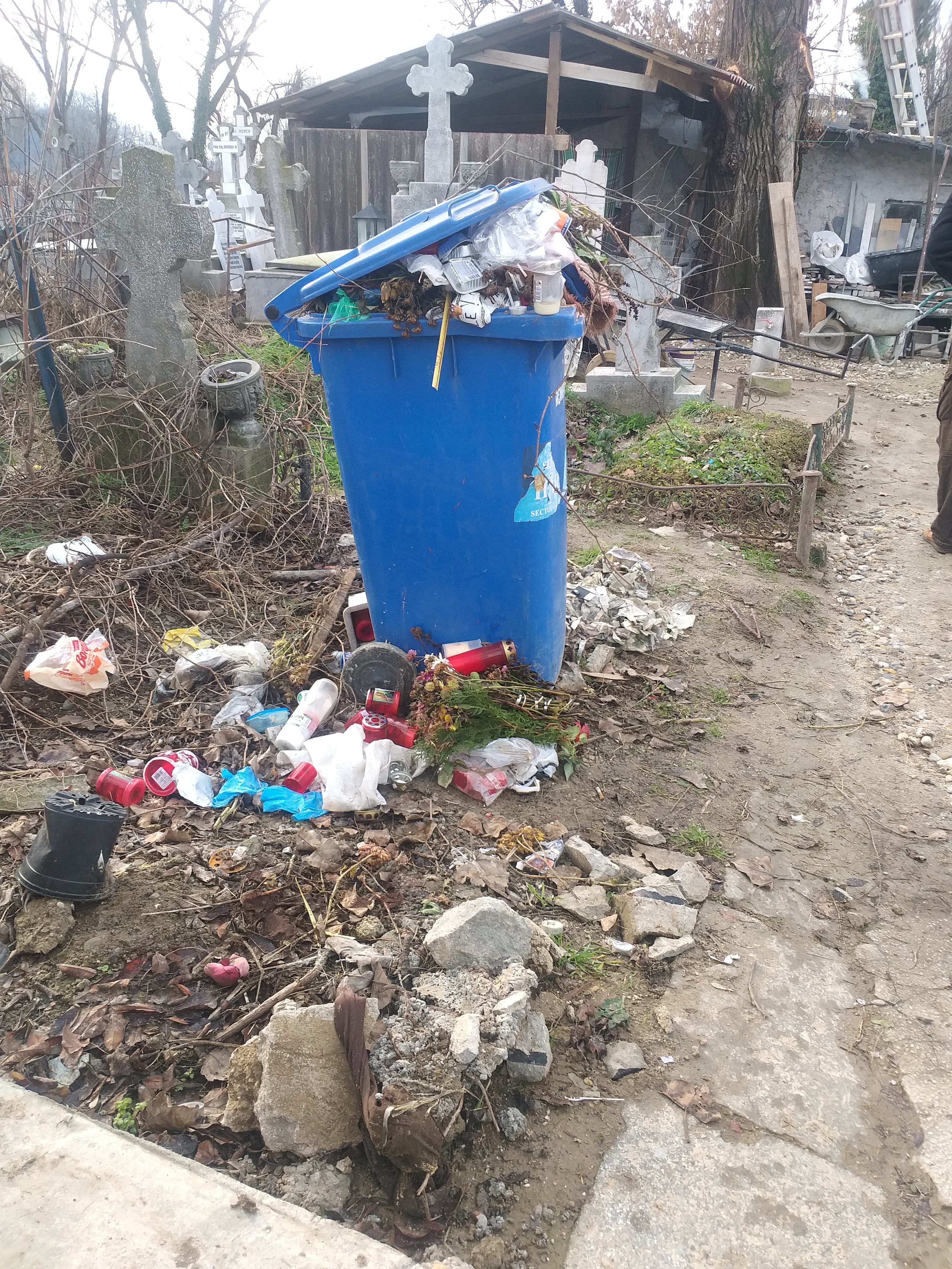 Noapte bună, România!
