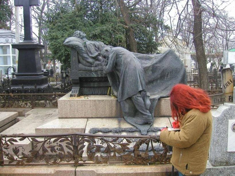 Candelăreasa