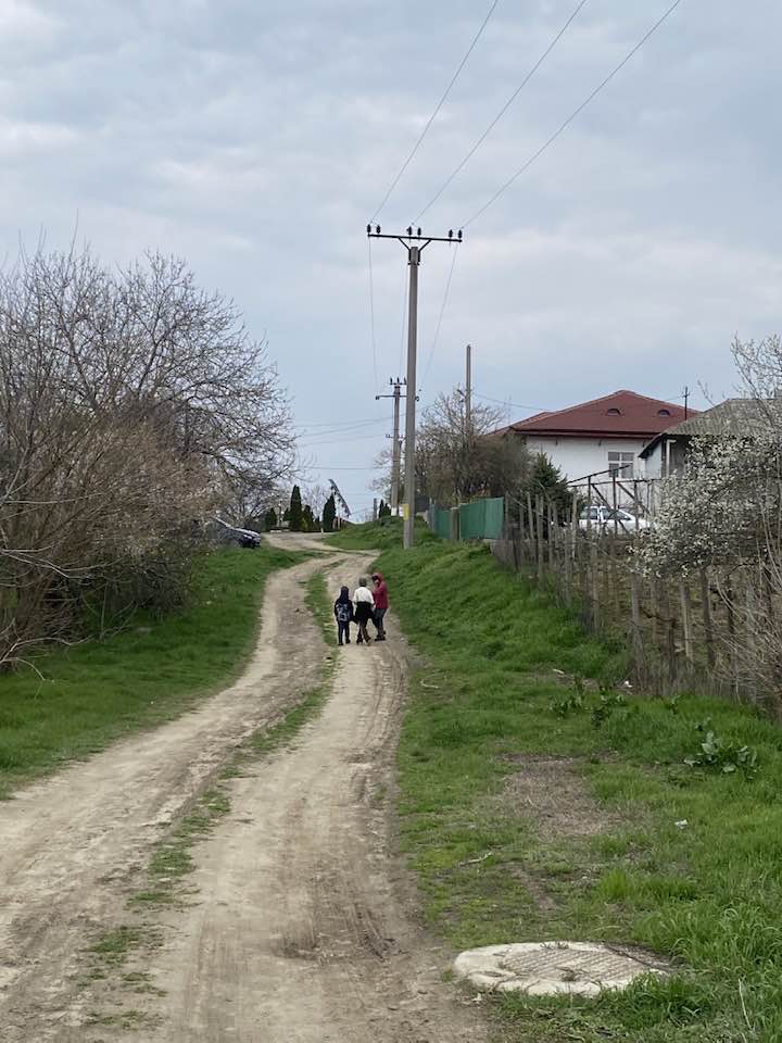 Acasă