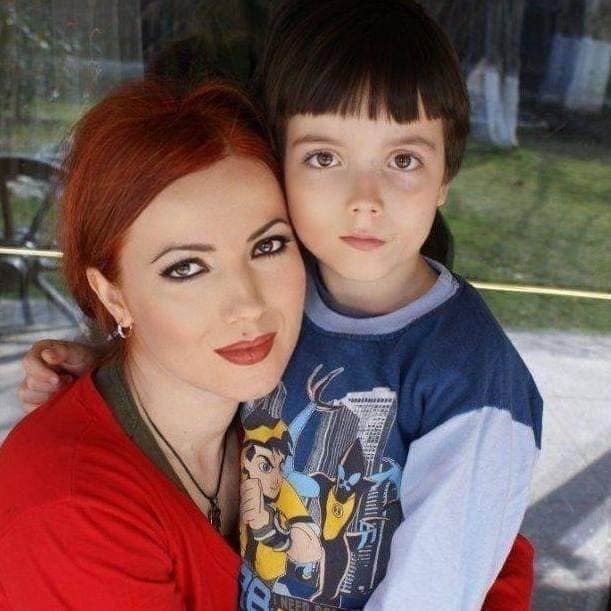 Întrebare fără răspuns…