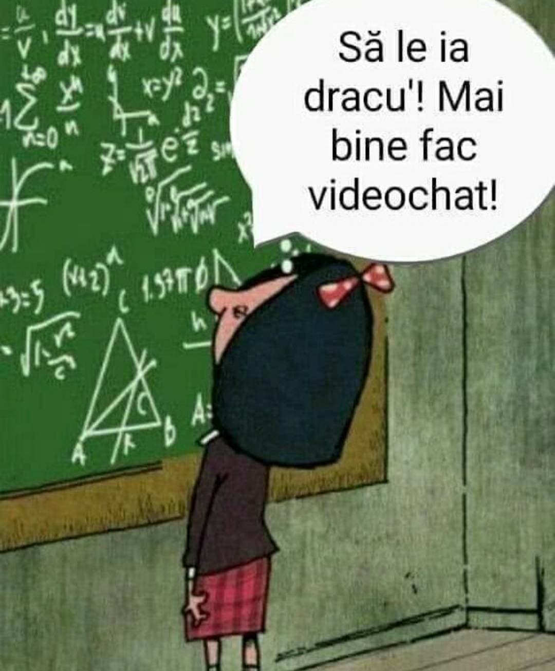 Cum nu m-am angajat la erotic-chat