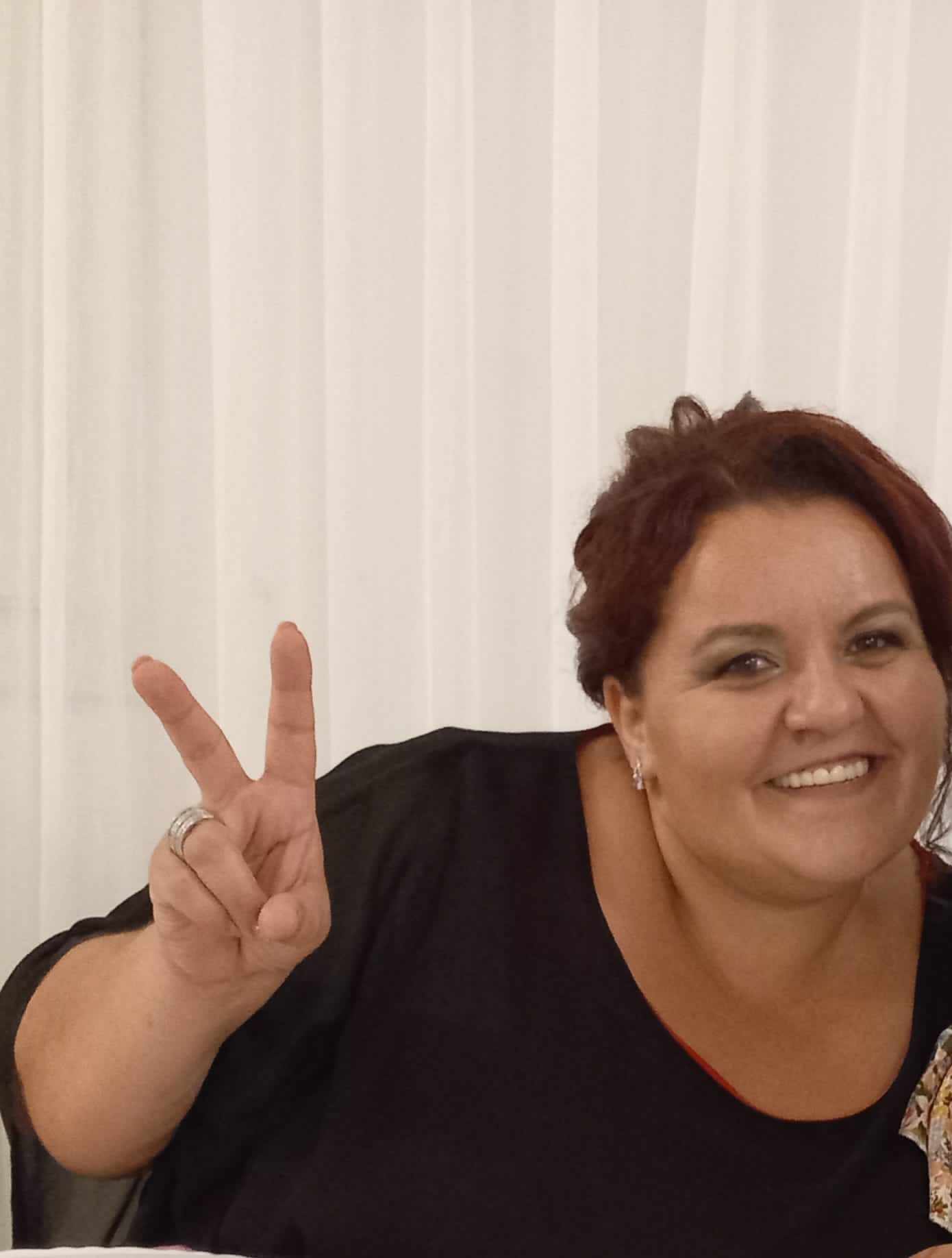 S-o ajutăm pe Ramona!