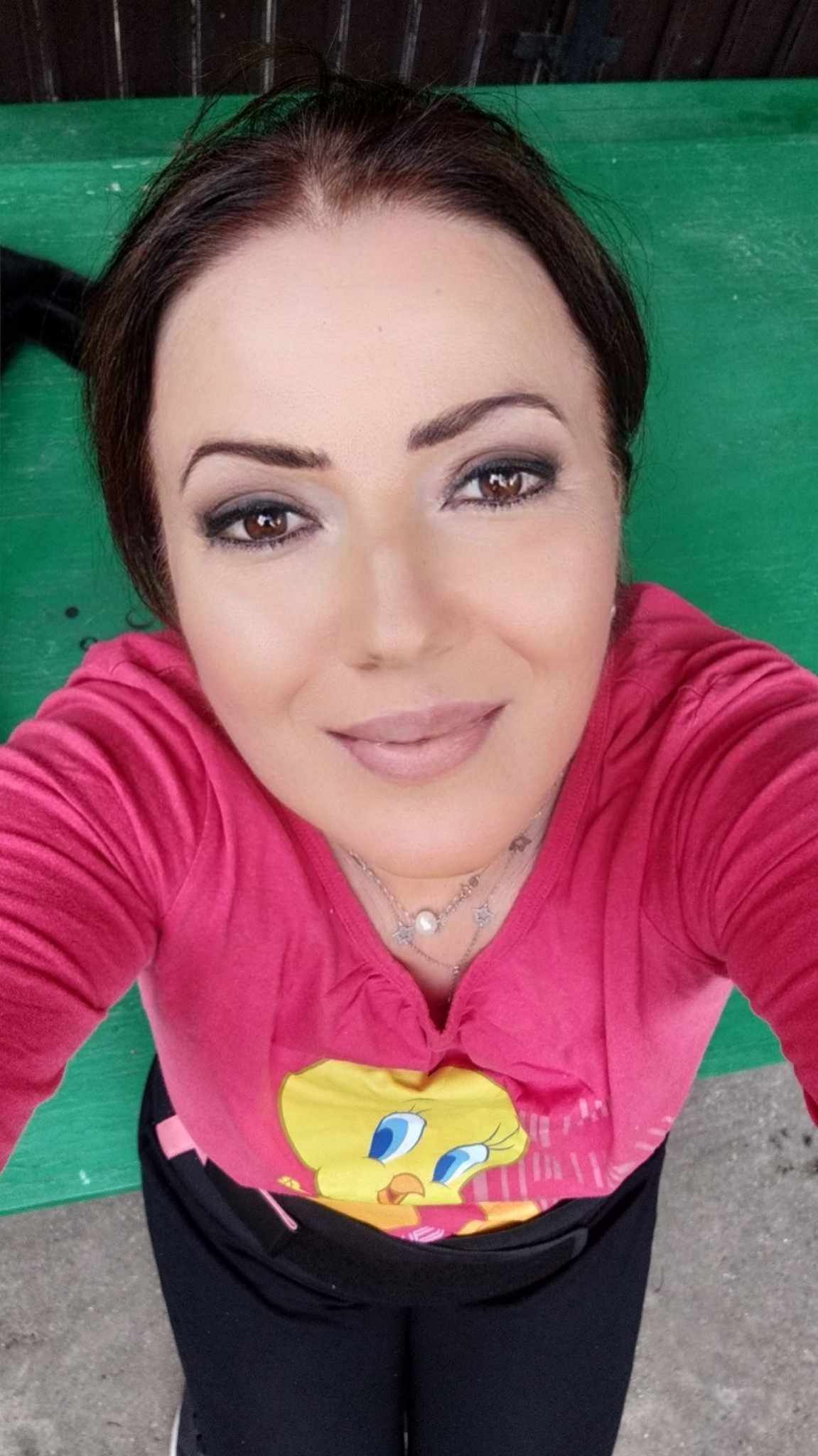 „Ie albaștri, da` bate-n negru!”