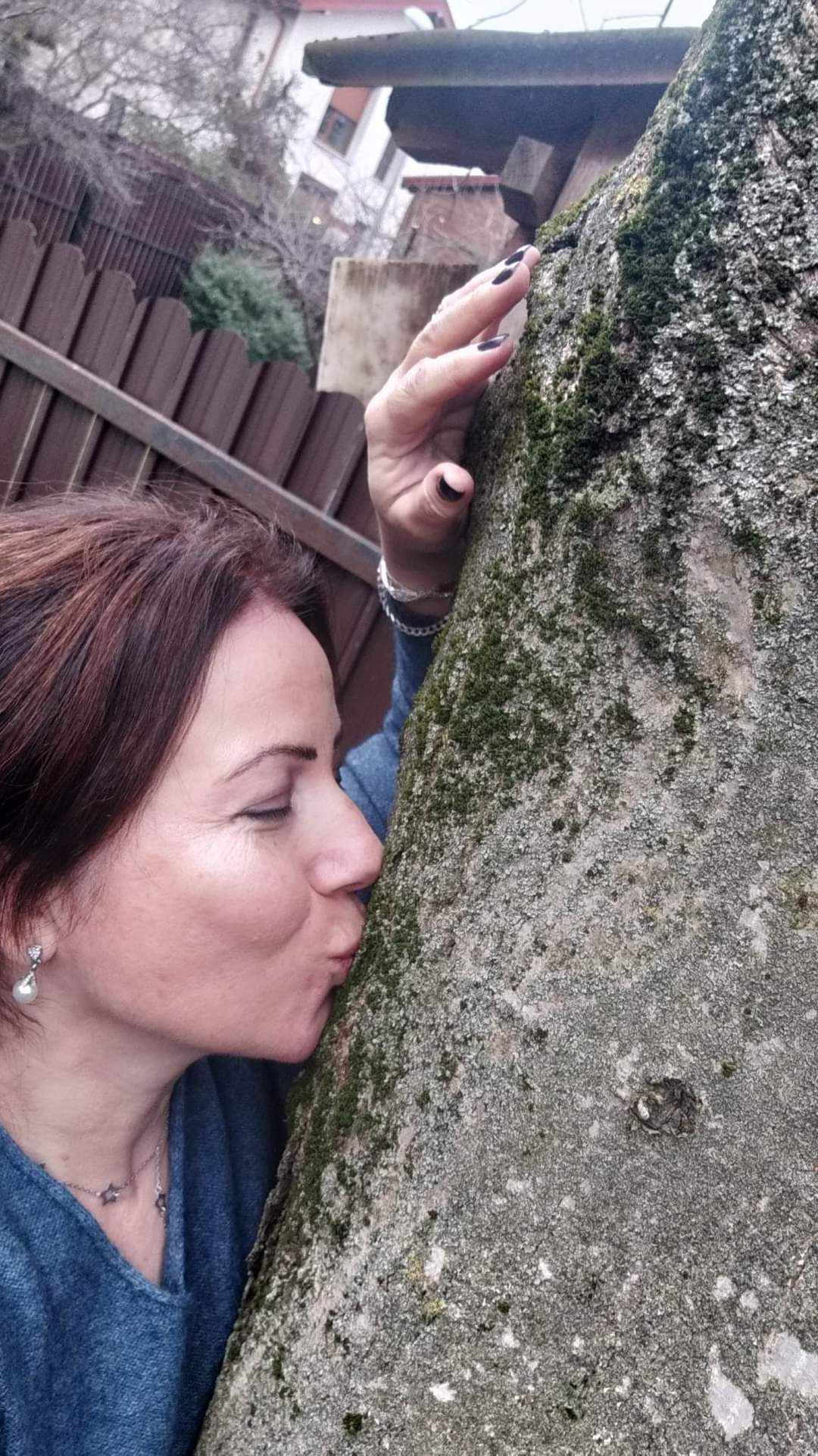 Sufletul tău e lacom și pofticios