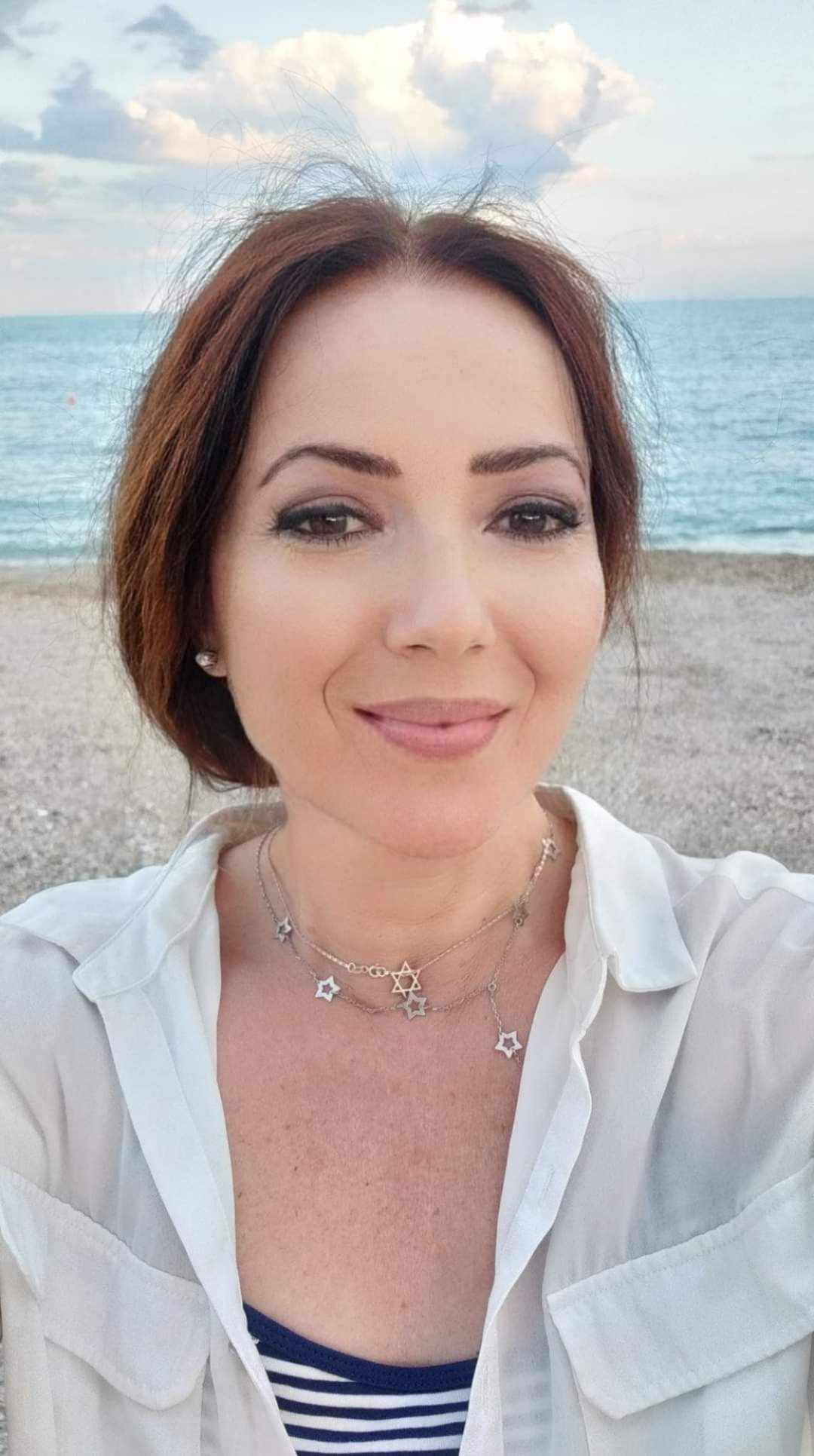 Cu ce iubire vei rămâne?