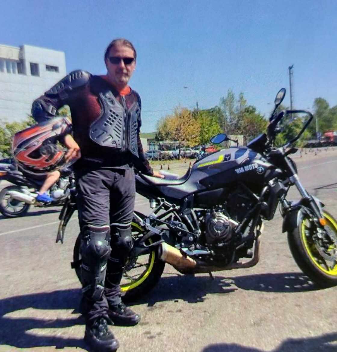Rană de abandon