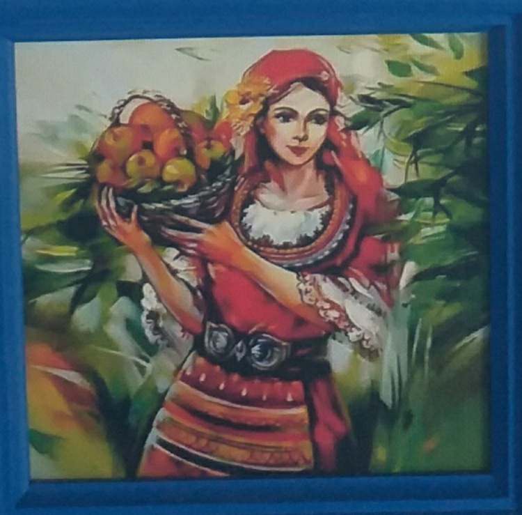 „Iubita jelește pân-la amiază, mama jelește pân-la moarte”