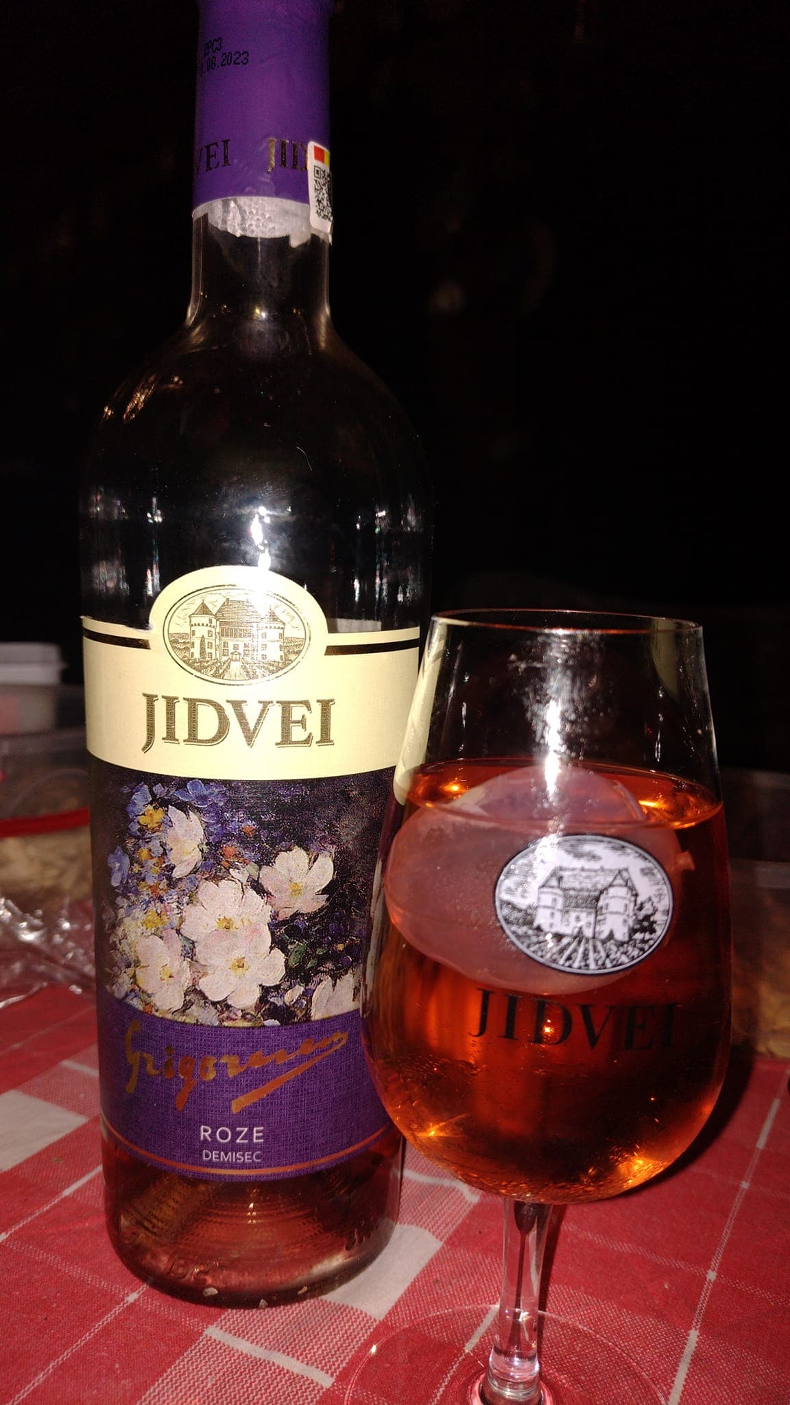 Masa tăcerii