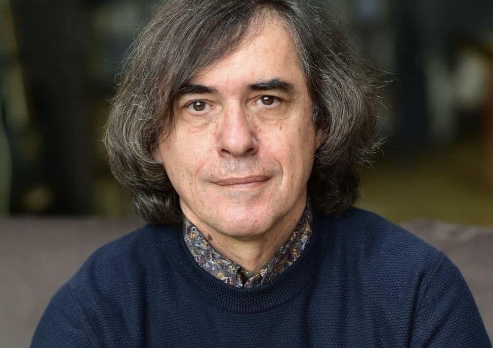Cărtărescu și Academia: Refuz cu ură proletară. Nu corespunde!