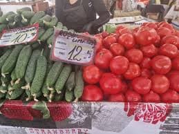 Să salvăm România?