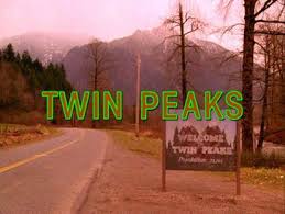O seară magică cu muzica din „Twin Peaks” la Ateneul Român – o călătorie de neuitat în universul lui David Lynch