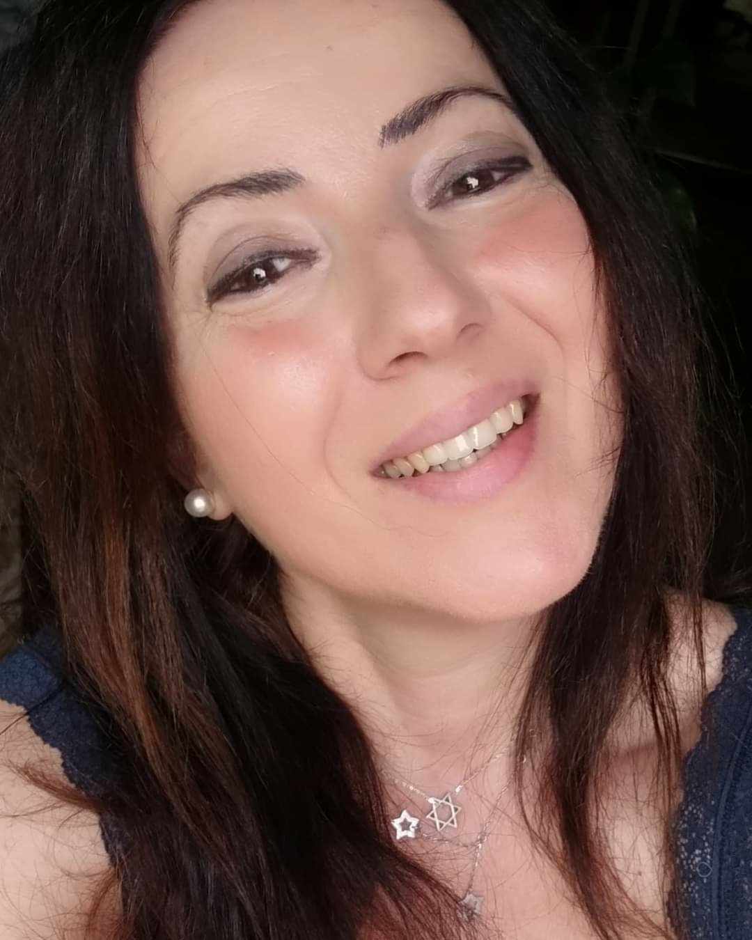 Adio, plombe metalice! UE le interzice, dar ale mele rezistă de 30 de ani