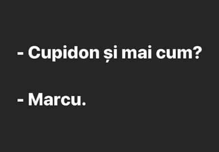 Atunci când se întâlnesc părinții mirelui cu cei ai miresei – 9