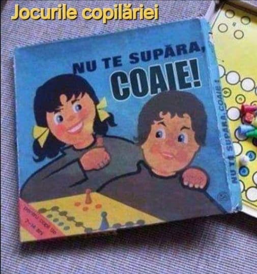 Simion susține că a evitat „vărsarea de sânge”. În ce film?