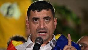 George Simion – instigări, amenințări și o zi care poate deveni un test pentru democrație