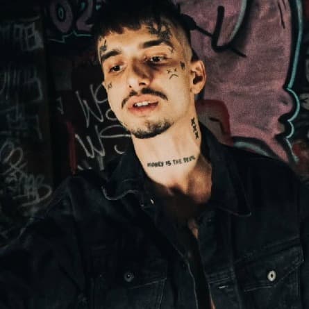 Raul WS a murit la doar 23 de ani, după ce a fost bătut cu bestialitate