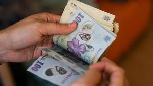 România dezechilibrată: Tăiem bursele elevilor, dar păstrăm instituțiile inutile cu salarii de lux