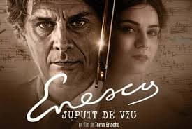 Enescu, jupuit de viu? Mulțumesc, nu!