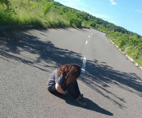 Victima e de vină. Agresorul – un biet neînțeles