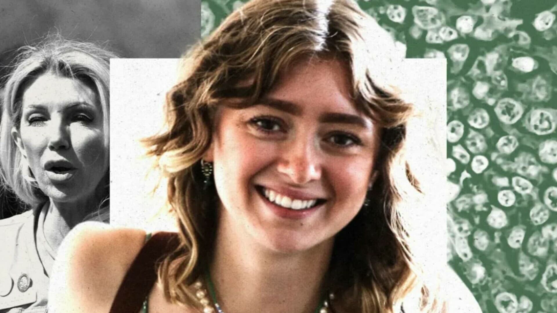 O viață curmată de conspirații: Paloma, studentă la Cambridge, a murit la 23 de ani din cauza refuzului tratamentului pentru cancer. ”Fă-ți clismă cu cafea!”- i-a spus maică-sa…