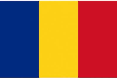 Ce faci în timpul liber? „Stau pă Tiktok și ascult manele”