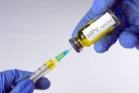 E bine de știut! Și de făcut! Vaccinarea gratuită anti-HPV extinsă până la 26 de ani pentru fete și băieți